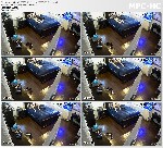 t11811 3d64cb271859c4a44fab9c2fc1fc9d377812fe1316 jpeg
