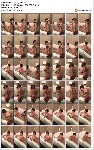t21204 8322cfbd479477045fb6fa0126b22351ba3bf49c1c jpeg