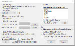 t235 7122c77d886f9dc925462211727659844adc8739ae png