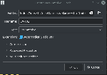 t235 cb65921f88ffeb41fd50ba327611b865a292541c0e png