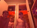 t21079 b6ba52a0536904112fbe38a9f58ddf8eaaec6f9d9e jpeg