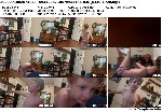 t6852 7426bffacb3923ccc528096b7a9822c9ec3e20144a jpeg