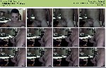 t9425 726978c244ffbae144551239e5cd006c22b1ad8f3d jpeg