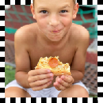 t9 c97dd7ba9dce7bc39fa54e99213a890e39acb97a5c png