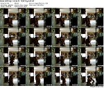 t10260 77ce3176fd6dde1d87a1525b01d7ad8c57b6dfaff3 jpeg
