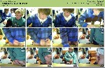 t9425 38a590d34e257652d122f294af0613bf6f1f381104 jpeg