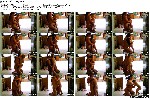 t2579 4646850e768bd2a2a294c1ae10b3cd414830bed14f jpeg