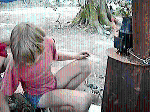t9 c04b9b7be2b403ecfde08656c76faa9e0be234e7f1 gif