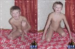 t987 402e7ef4a1d300acc734770e600f1c26687e1d365f jpeg