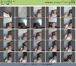 t706 497a6408db7be758b505b48aee2e9e3e1157c49952 jpeg