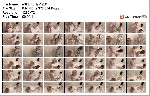 t21204 17aba7478436bfc996359b12cb28ee6fdf201808c1 jpeg