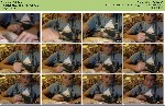 t9425 b1537cf3d51d282d41a5cd2f053b70f2c31c8bc906 jpeg