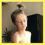 t9 27cb7d916e459fa063c3133f6108d8cca241dfc673 png