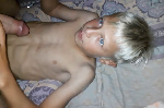 t987 045ecd932ccb1b52a76c2d419691aeda33bb3baa1b png