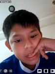 t19694 2753e73a050bb56a7b292477ba6644efa4c45ae0f4 jpeg