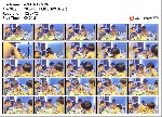 t19125 938f4a21ccc510612bb2ff0113e6c138d6a10349a0 jpeg