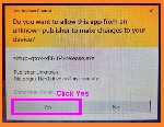 t249 8bb3a47b88ec03a42bba1c95067dca769c5670c0dc jpeg