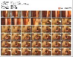 t20892 2256da80ce1c5ff7ec6081e9dea6faa706a53afe70 jpeg