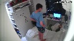 t11823 1069bde667eb00f749ebd077a0105fb1f687489968 jpeg