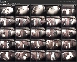 t3004 e87467c9f770d8ad7c6840a13384e748891e235054 jpeg