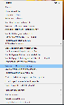 t235 fcbc3edefedc9254f9e48bcc348c966a96f4aa8d29 png