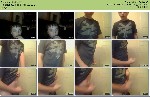 t9425 525b81f2f05b14539ac06e9a24ff61f6cf7358a1b8 jpeg