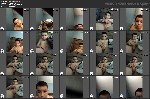 t3336 5670c0ba9c5509029105abf5fcc9c720fa2a8b4b65 jpeg
