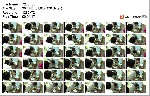 t20892 d9aa7971a096b7f43777b3d51ad70888937277760b jpeg
