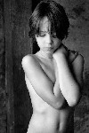t5659 bb29c24b3ee307630d6dfba9cc5920ca40b39ff4b0 jpeg
