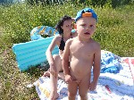 t21288 057140014ca979bb3fec390e629a42b7f02f3cce9e jpeg