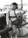 t14730 a65f7c442387d88b0a4dd65fb16b7b71b5b44012ae jpeg