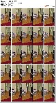 t8757 d8b71a5d2742653a916d36286d2c4649244e5f5822 jpeg