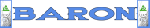 t9 72f45a99ee582a307bdb3b265dff9774dcdb22c890 png