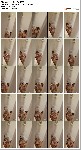 t8757 fc01b435d234ec8c801996dcc6e2117c60926f09b6 jpeg