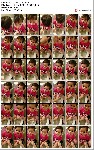 t20892 45bca1a2f7c3d450b29b5bf63b6a40d14067464728 jpeg