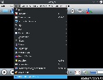 t235 b954c743bb00fea6ebd07cde5a444de9c6d02618ff png