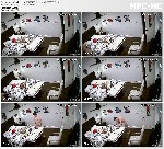 t11811 8106b5604fddd229b5ddf50c466b6c46b3ae74d4a4 jpeg