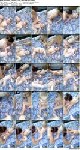 t10260 466ba78f293a698779f7991e6bbc3631e14e4ea556 jpeg