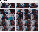 t10260 59c4ef5807b8f0e393fad06b7cb131263e5313e225 jpeg