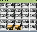 t7904 3a1560edf1e5eaa94b54af29a91f0af2d7e218692f jpeg