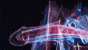 t16112 960801dcbd382b6e4095f671f539d91c025f97033d gif