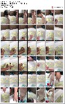 t21204 f4364ae26fac7fabb7c54ed791451061913a05c0ba jpeg