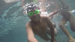 t487 9f4070bb5f9c393975a9d93090eed59e1b43072c5b png