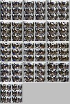 t11811 ada533090015c8814e838281b7935440e1be903df3 jpeg