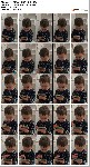 t12108 4ed190b66b48b6ee5a77ce2e8e63ab5077d08e3dff jpeg