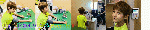 t10580 4dbd213cf664b08ea553c8130e1478d717b9fc1063 gif