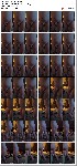 t14382 6ee0dbdfbdaf92b6c8ee42e38cbb787dbc42c2d674 jpeg