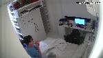 t11823 4c5d5f2aa7b1ac0ac75b65b11b7e01885a8268fe26 jpeg