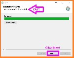 t249 3898386e46039dd0daacf05fc205c4654ec54a7d8b jpeg