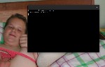 t10470 18e0252533b57d3aec7e6a0d0000c17d72658ecd3f jpeg